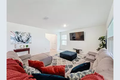 1481 Kempas Road, Mount Dora, FL 32757 - Photo 18