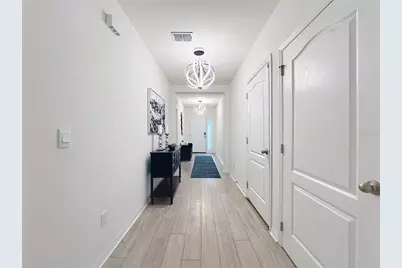 1481 Kempas Road, Mount Dora, FL 32757 - Photo 12