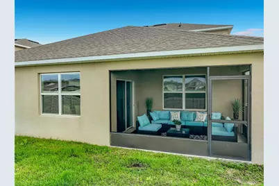 1481 Kempas Road, Mount Dora, FL 32757 - Photo 54