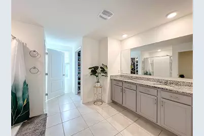 1481 Kempas Road, Mount Dora, FL 32757 - Photo 44