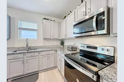 1481 Kempas Road, Mount Dora, FL 32757 - Photo 24