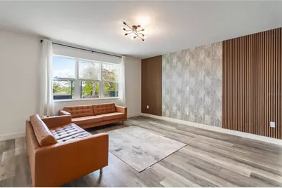 3089 Irish Peach Drive, Winter Garden, FL 34787 - Photo 8