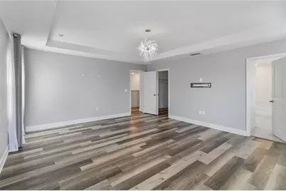 3089 Irish Peach Drive, Winter Garden, FL 34787 - Photo 24