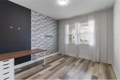 3089 Irish Peach Drive, Winter Garden, FL 34787 - Photo 18