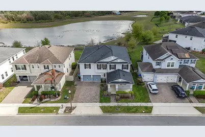 3089 Irish Peach Drive, Winter Garden, FL 34787 - Photo 48