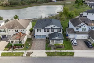 3089 Irish Peach Dr, Winter Garden, FL 34787 - Photo 48