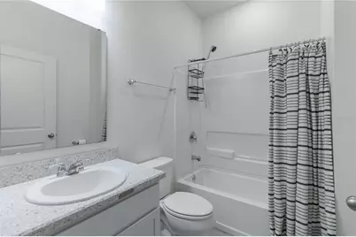 3089 Irish Peach Drive, Winter Garden, FL 34787 - Photo 20