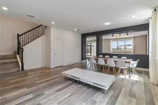 3089 Irish Peach Dr, Winter Garden, FL 34787 - Photo 6