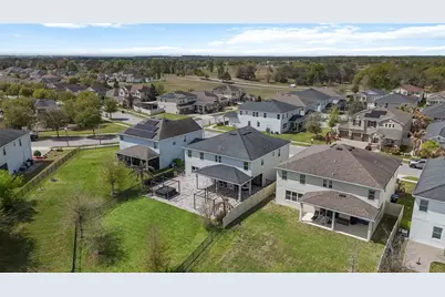 3089 Irish Peach Drive, Winter Garden, FL 34787 - Photo 50