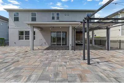 3089 Irish Peach Drive, Winter Garden, FL 34787 - Photo 40