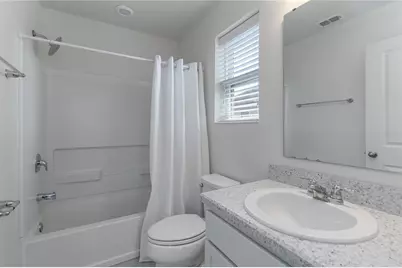 3089 Irish Peach Drive, Winter Garden, FL 34787 - Photo 32