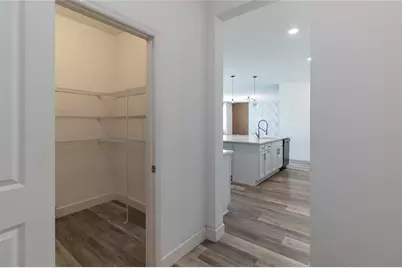 3089 Irish Peach Drive, Winter Garden, FL 34787 - Photo 16