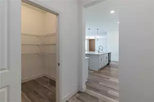 3089 Irish Peach Dr, Winter Garden, FL 34787 - Photo 16