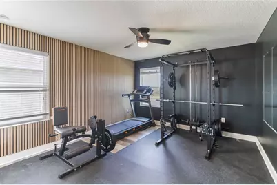 3089 Irish Peach Drive, Winter Garden, FL 34787 - Photo 36