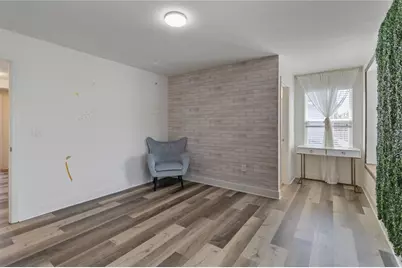 3089 Irish Peach Drive, Winter Garden, FL 34787 - Photo 30