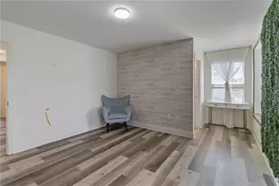 3089 Irish Peach Dr, Winter Garden, FL 34787 - Photo 30