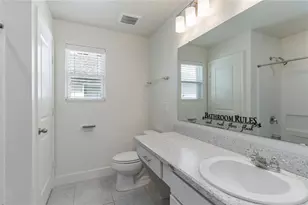 3089 Irish Peach Dr, Winter Garden, FL 34787 - Photo 38