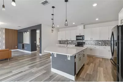 3089 Irish Peach Drive, Winter Garden, FL 34787 - Photo 12