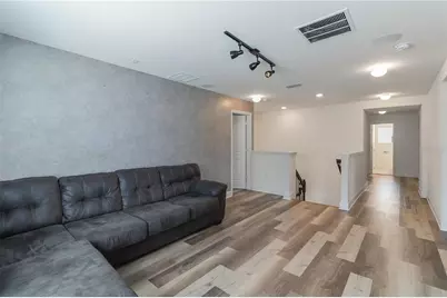 3089 Irish Peach Drive, Winter Garden, FL 34787 - Photo 22