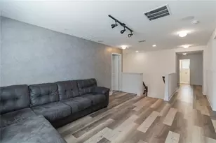 3089 Irish Peach Dr, Winter Garden, FL 34787 - Photo 22