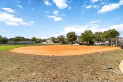 3089 Irish Peach Drive, Winter Garden, FL 34787 - Photo 44