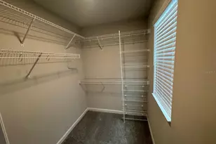 4698 Campsite Loop, Orlando, FL 32824 - Photo 14