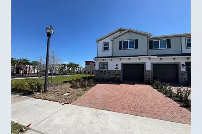 4698 Campsite Loop, Orlando, FL 32824 - Photo 1