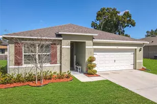 712 Red Hawk Ln, Deltona, FL 32725 - Photo 1