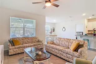 712 Red Hawk Ln, Deltona, FL 32725 - Photo 8