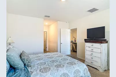 712 Red Hawk Lane, Deltona, FL 32725 - Photo 24