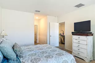 712 Red Hawk Ln, Deltona, FL 32725 - Photo 24