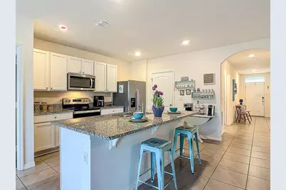 712 Red Hawk Lane, Deltona, FL 32725 - Photo 16