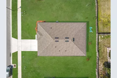 712 Red Hawk Lane, Deltona, FL 32725 - Photo 48