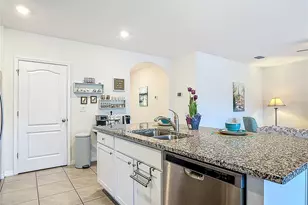 712 Red Hawk Ln, Deltona, FL 32725 - Photo 14