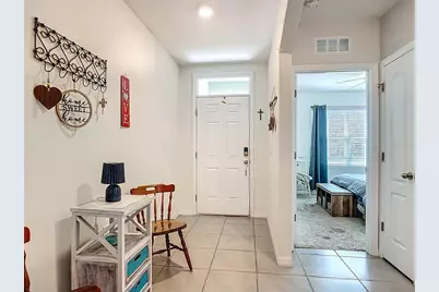 712 Red Hawk Lane, Deltona, FL 32725 - Photo 4