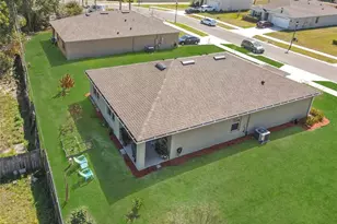 712 Red Hawk Ln, Deltona, FL 32725 - Photo 48