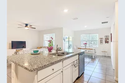 712 Red Hawk Lane, Deltona, FL 32725 - Photo 10