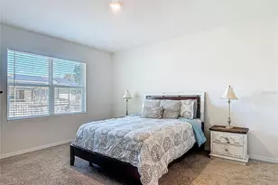 712 Red Hawk Ln, Deltona, FL 32725 - Photo 26