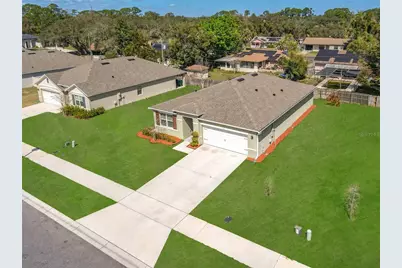 712 Red Hawk Lane, Deltona, FL 32725 - Photo 46