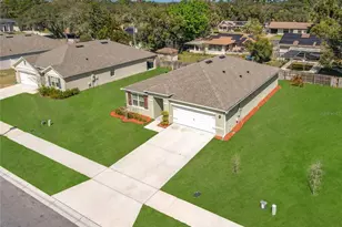 712 Red Hawk Ln, Deltona, FL 32725 - Photo 46