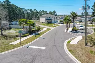 712 Red Hawk Ln, Deltona, FL 32725 - Photo 52