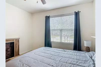 712 Red Hawk Lane, Deltona, FL 32725 - Photo 34