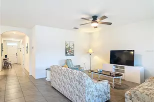 712 Red Hawk Ln, Deltona, FL 32725 - Photo 6