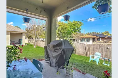 712 Red Hawk Lane, Deltona, FL 32725 - Photo 40