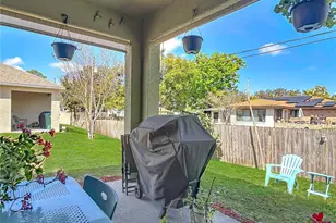 712 Red Hawk Ln, Deltona, FL 32725 - Photo 40