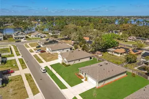 712 Red Hawk Ln, Deltona, FL 32725 - Photo 46