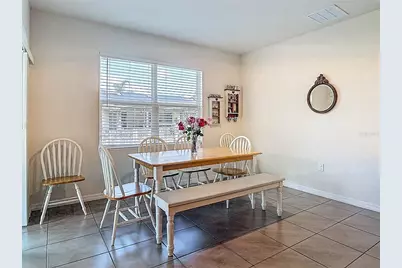 712 Red Hawk Lane, Deltona, FL 32725 - Photo 18