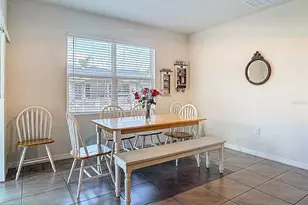 712 Red Hawk Ln, Deltona, FL 32725 - Photo 18