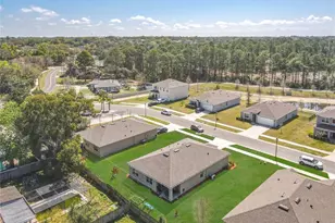 712 Red Hawk Ln, Deltona, FL 32725 - Photo 50