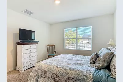 712 Red Hawk Lane, Deltona, FL 32725 - Photo 28